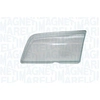 Image de Koplampglas rechts LRA561 Magneti Marelli