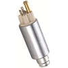 Image de Brandstofpomp MAM00029 Magneti Marelli