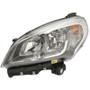 Image de Koplamp LPP232 Magneti Marelli