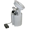 Image de Brandstoftoevoermodule MAM00041M Magneti Marelli