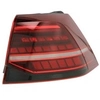 Image de Achterlicht LLM321 Magneti Marelli