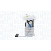 Image de Brandstoftoevoermodule GA2129 Magneti Marelli