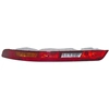 Image de Achterlicht LLL481 Magneti Marelli