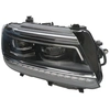 Image de Koplamp LPP541 Magneti Marelli