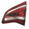Image de Achterlicht LPO971 Magneti Marelli