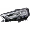 Image de Koplamp LPP432 Magneti Marelli