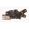 Image de Ruitenwissermotor TGL420N Magneti Marelli