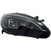Image de Koplamp LPP641 Magneti Marelli