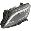 Image de Koplamp LPP292 Magneti Marelli