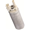 Image de Brandstofpomp MAM00024 Magneti Marelli