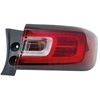 Image de Achterlicht LLM491 Magneti Marelli