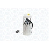 Image de Brandstoftoevoermodule MAM00120M Magneti Marelli