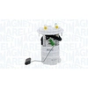 Image de Brandstoftoevoermodule GA2221 Magneti Marelli