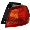 Image de Achterlicht LLL091 Magneti Marelli