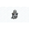 Image de Startmotor / Starter MQS1377 Magneti Marelli