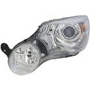 Image de Koplamp LPP182 Magneti Marelli