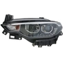 Image de Dubbele koplamp links LPP562 Magneti Marelli