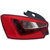 Image de Achterlicht LLI242 Magneti Marelli