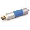 Image de Brandstofpomp MAM00125 Magneti Marelli
