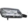 Image de Koplamp rechts LPO871 Magneti Marelli