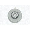 Image de Lichthoogteregelaar LRB960 Magneti Marelli