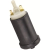 Image de Brandstofpomp MAM00082 Magneti Marelli