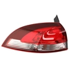 Image de Achterlicht LLI972 Magneti Marelli