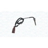 Image de Sensor uitlaatgastemperatuur STS0045 Magneti Marelli