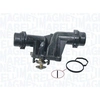 Image de Thermostaat koelvloeistof TE0016 Magneti Marelli