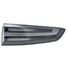 Image de Achterlicht LLN122 Magneti Marelli