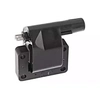 Image de Bobine BAEQ106 Magneti Marelli
