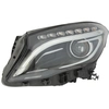 Image de Koplamp LPP282 Magneti Marelli