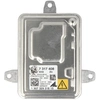 Image de Koplamp module LRE318 Magneti Marelli