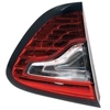 Image de Achterlicht LLI491 Magneti Marelli