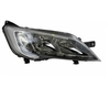 Image de Koplamp LPP831 Magneti Marelli