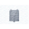 Image de Koplamp module LRE533 Magneti Marelli
