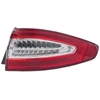 Image de Achterlicht LLM801 Magneti Marelli