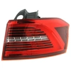 Image de Achterlicht LLL171 Magneti Marelli
