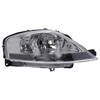 Image de Koplamp rechts LPO301 Magneti Marelli
