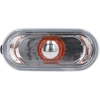 Image de Knipperlicht LLI650 Magneti Marelli