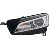 Image de Koplamp LPP242 Magneti Marelli