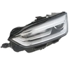 Image de Koplamp LPP702 Magneti Marelli