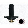 Image de Thermostaat koelvloeistof TE0142 Magneti Marelli