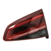 Image de Achterlicht LLM331 Magneti Marelli