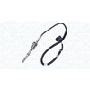 Image de Sensor uitlaatgastemperatuur STS0071 Magneti Marelli