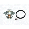Image de Thermostaat koelvloeistof TE0076 Magneti Marelli