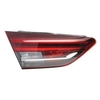 Image de Achterlicht LLM772 Magneti Marelli