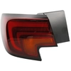 Image de Achterlicht LLM982 Magneti Marelli