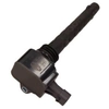 Image de Bobine BAEQ195 Magneti Marelli