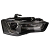 Image de Koplamp rechts LPO291 Magneti Marelli